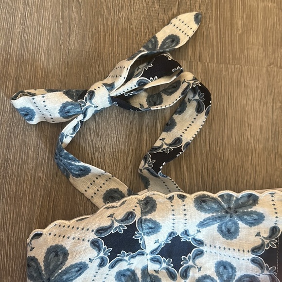 Agua Bendita for Target NWT Skirt + Top Set // 1X & XXL - Picture 10 of 12